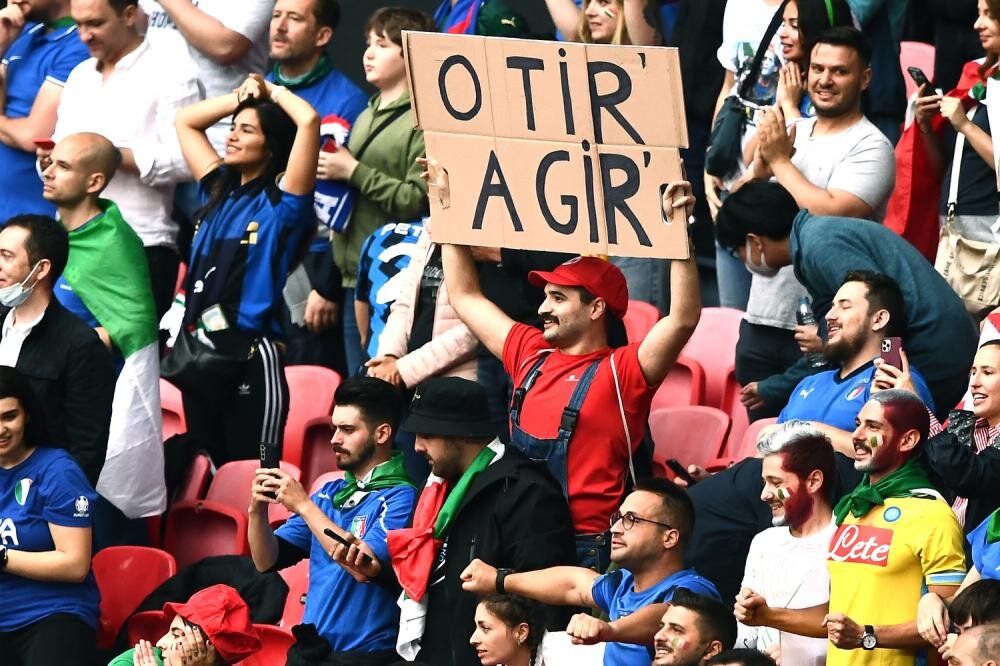 это же  Марио???!