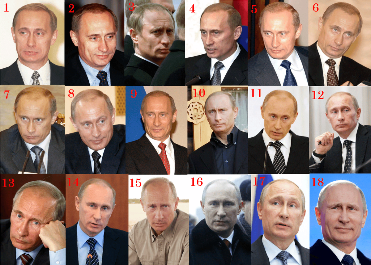 Россией правят двойники. Владимир Путин двойники. Путин Владимир Владимирович клоны. Путин Владимир Владимирович Удмурт. Путин Удмурт двойник