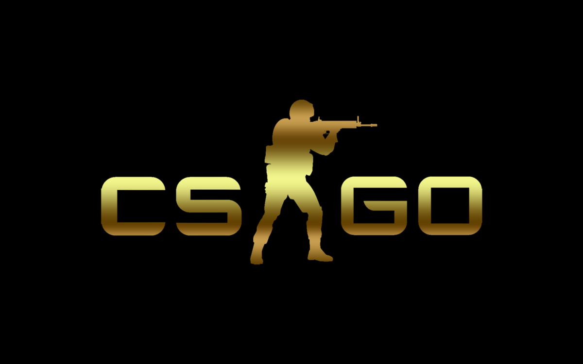 Доброго времени суток, Новости CS:GO от Fresh  на связи! Сегодня мы разберём правильный закуп на пистолетном раунде в CS:GO. 

CS:GO - это игра, победа в которой не может оказаться случайной. Каждый игровой матч как большая война, состоящая из множества мелких битв, каждая из которых очень важна, но безусловно важнейшими являются Пистолетные Раунды.

Победа в пистолетном раунде дает огромное экономическое преимущество в последующих раундах, то есть при победе в пистолетном вы фактически гарантируете себе в копилку 3 раунда. А Если мы посмотрим на статистику побед сторон, то обнаружим, что почти все карты в CS:GO кт-сторонние.

Из этого мы можем сделать вывод, что пистолетный раунд для террористов является самым важным раундом в игре.

НЕ следует делать на пистолетке:

1)не купить ничего, так как сохранение восьмиста баксов никак не повлияет на вашу экономику в случае поражения, а вот отсутствие закупа сильно увеличивает шанс поражения.

2)покупка только лишь П250, так как деньги на пистолетном раунде нужно тратить максимально. Поэтому лучше сразу брать Five-Seven, Tec-9 с раскидкой или Р250 с раскидками или диффузами.

3)покупка Desert Eagle, так как вся прелесть Desert Eagle'a раскрывается не в пистолетных, а в форс-раундах. Потому как там с его помощью, всего за 700$ можно ваншотить противников через шлем, и что более важно на любой дистанции. Но на пистолетных раундах нет шлемов, а как мы знаем в этом случае даже стандартные пистолеты убивают в голову с одного попадания, за исключением Glock-18.

Неужели моя статья подошла к концу? Спасибо за просмотр! До скорой встречи! Предложения и замечания можно оставить в комментариях.