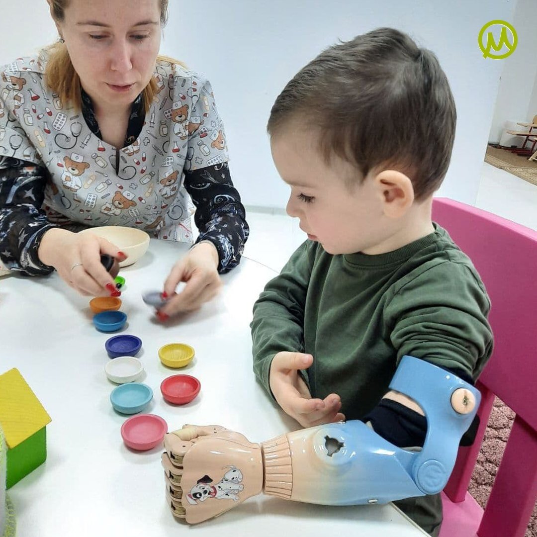 Купить Электронный тренажёр по русскому языку в Allsoft