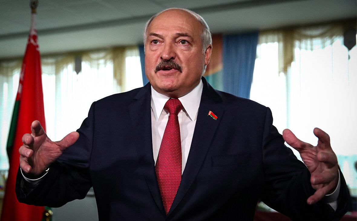 Наталия Федосенко / ТАСС 