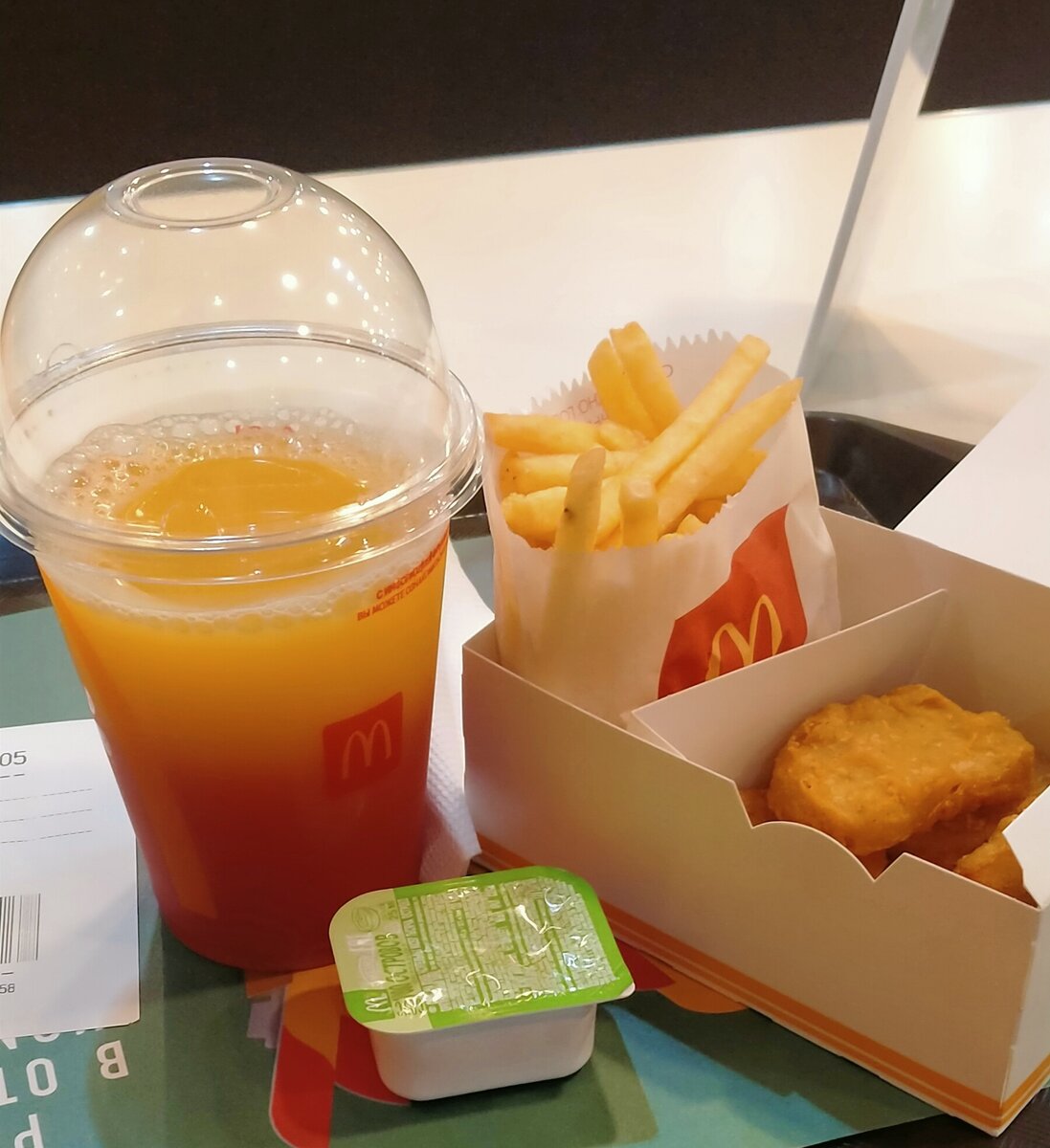 Лишний кг 😑