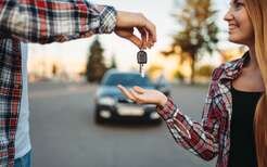 Секреты «перекупа»: как обычному человеку найти хорошее авто с пробегом