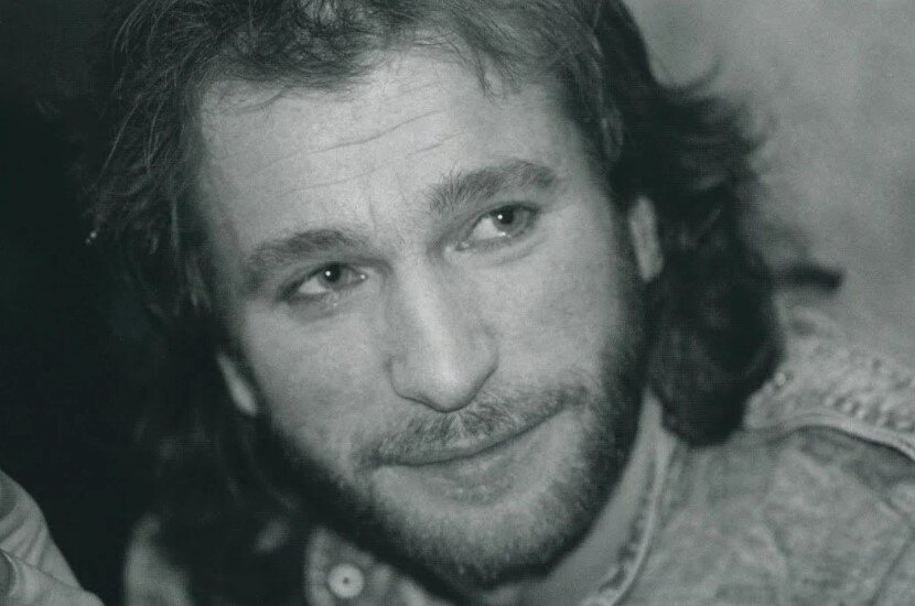 фото взято с яндекс.картинки 