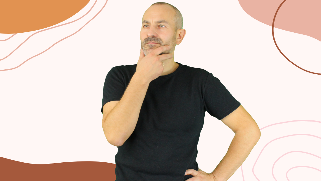 Артём Касьянов, Центр Аллена Карра