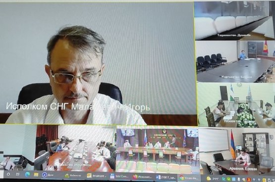 Фото с сайта cis.minsk.by