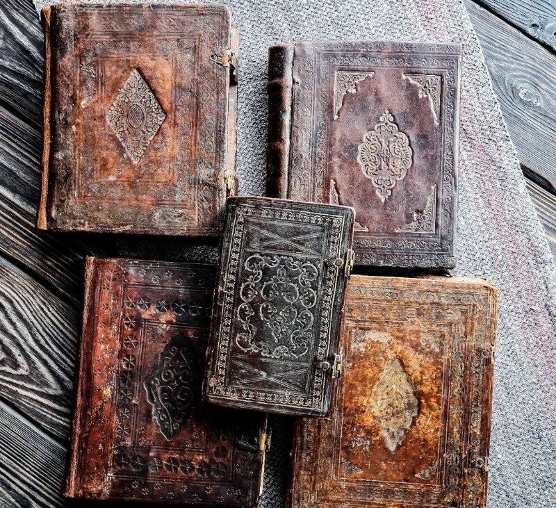 Источник фото https://www.instagram.com/p/CDQdB2CJABp/