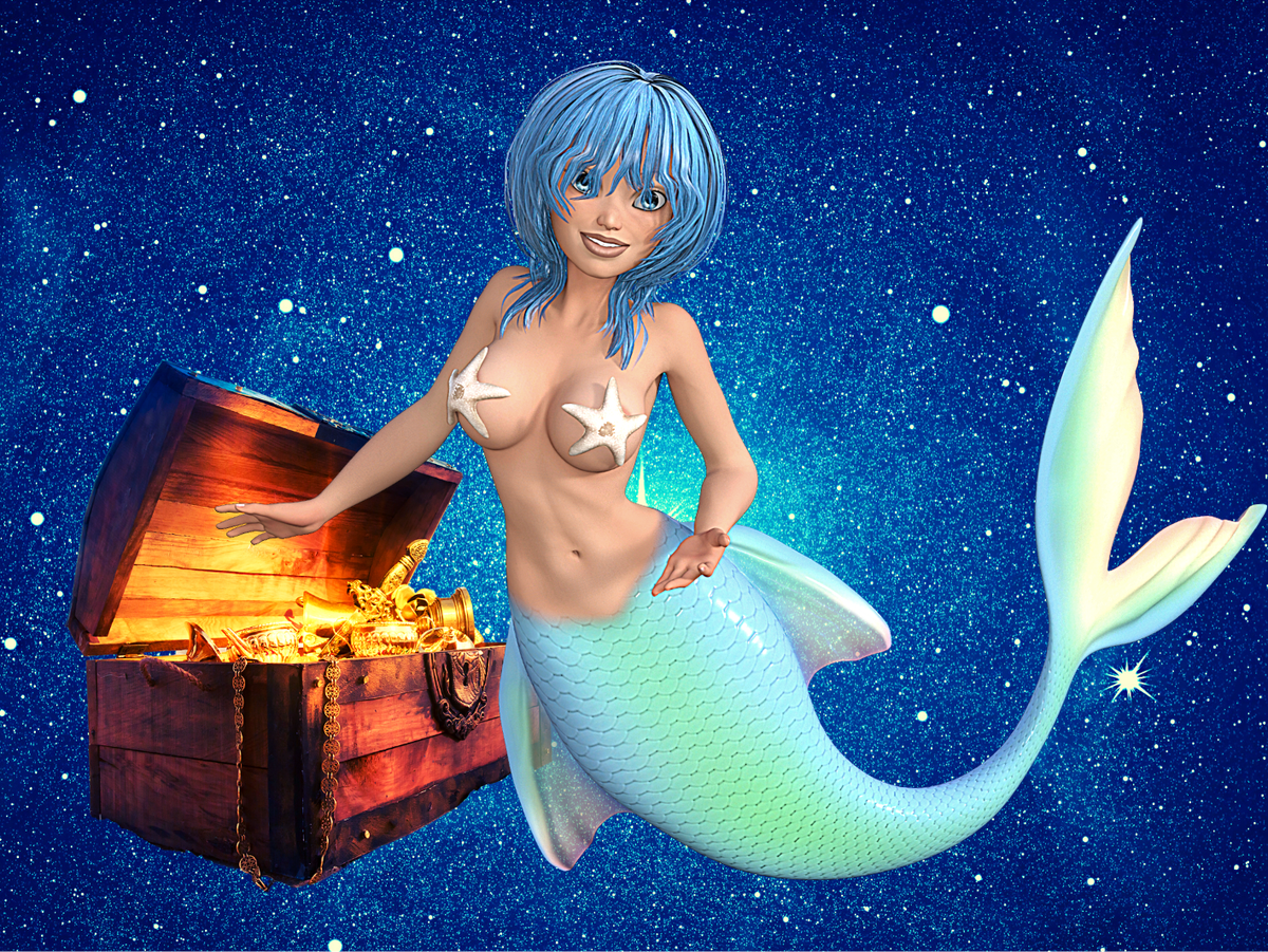 Сбываются ли у вас прогнозы? Пишите в комментариях