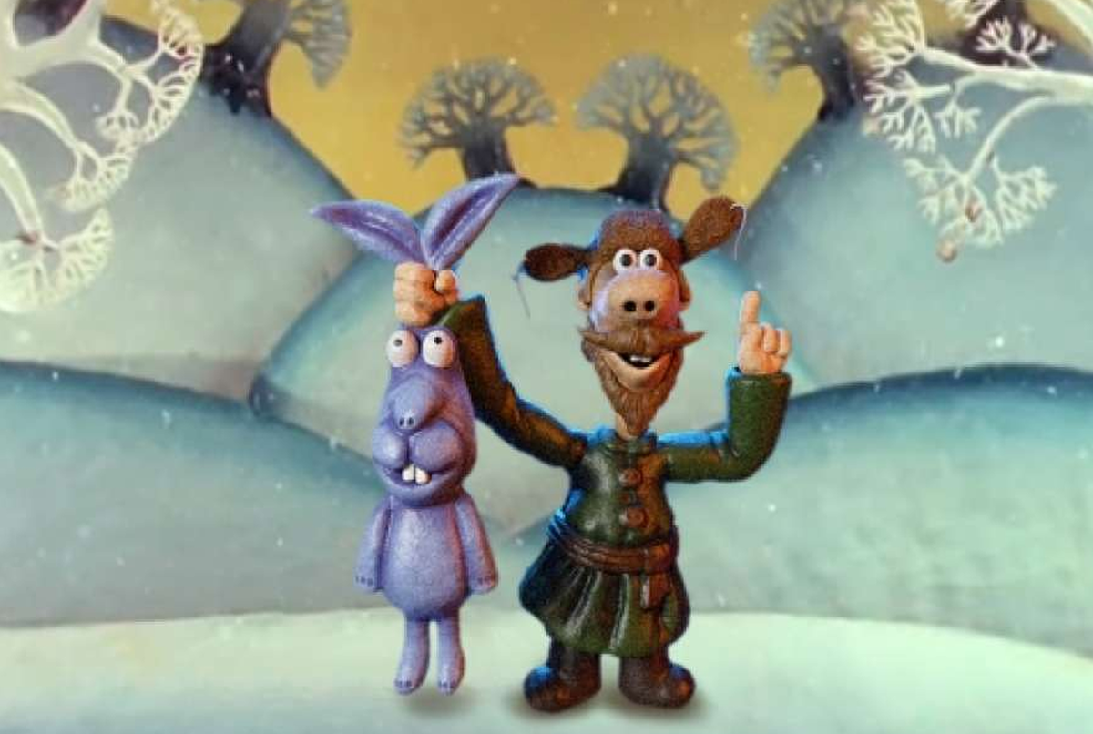 Яндекс картинки