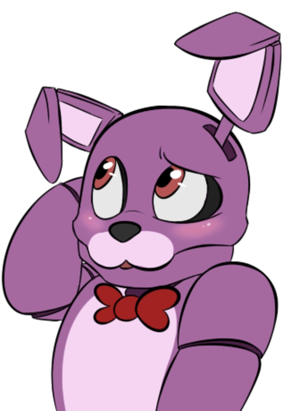 И кому так будет приятно?