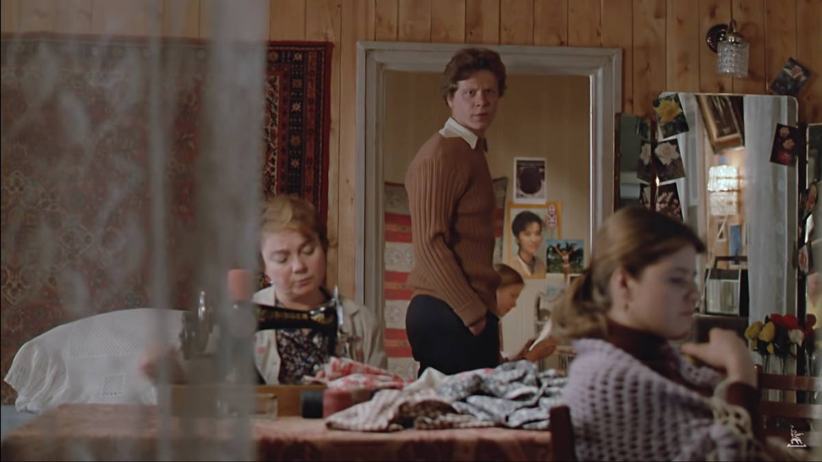 любовь и голуби фильм 1984 василий кузякин. александр михайлов василий кузякин. любовь и голуби фильм 1984 василий кузякин. любовь и голуби фильм 1984. любовь и голуби (комедия, реж.