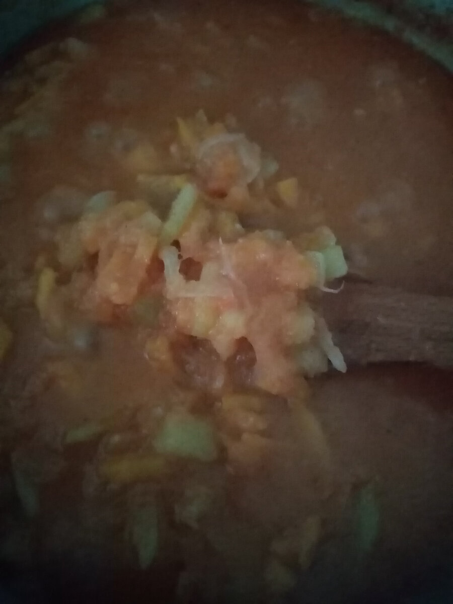 Вот так у меня получилось. 