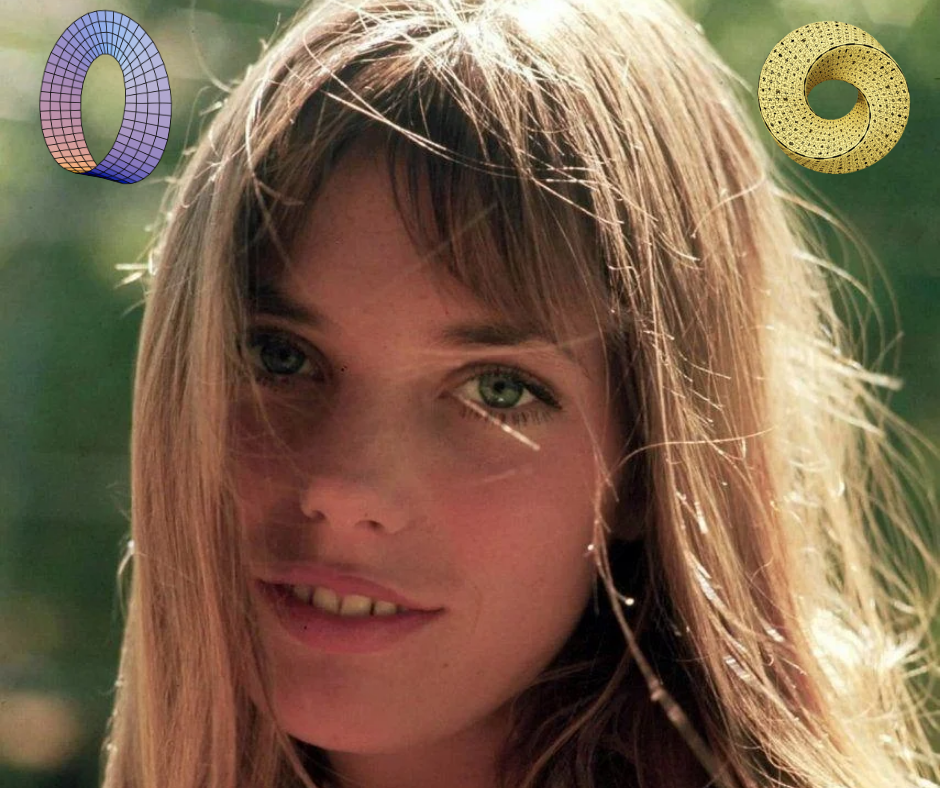 Иллюстрации к тесту созданы автором, источник изображений pixabay.com