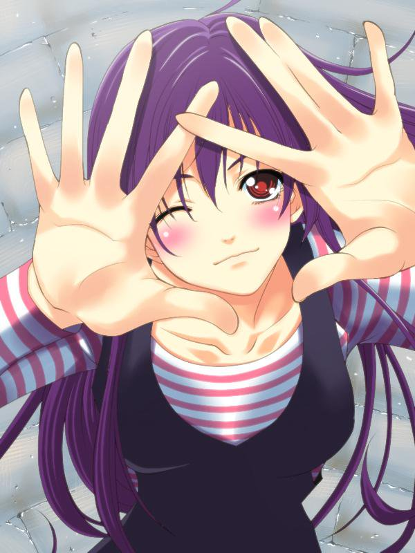 ♪Следом отправлюсь я...♪