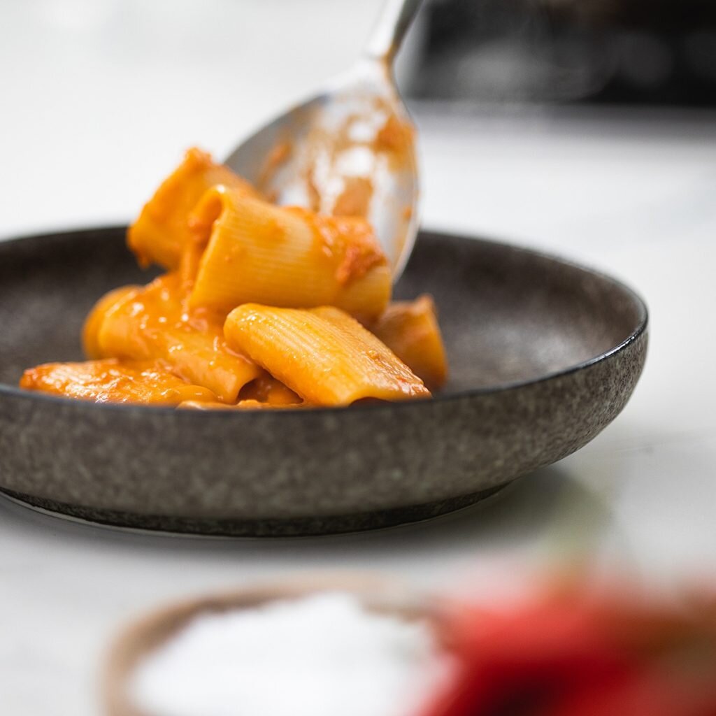 Фото с сайта marionskitchen.com