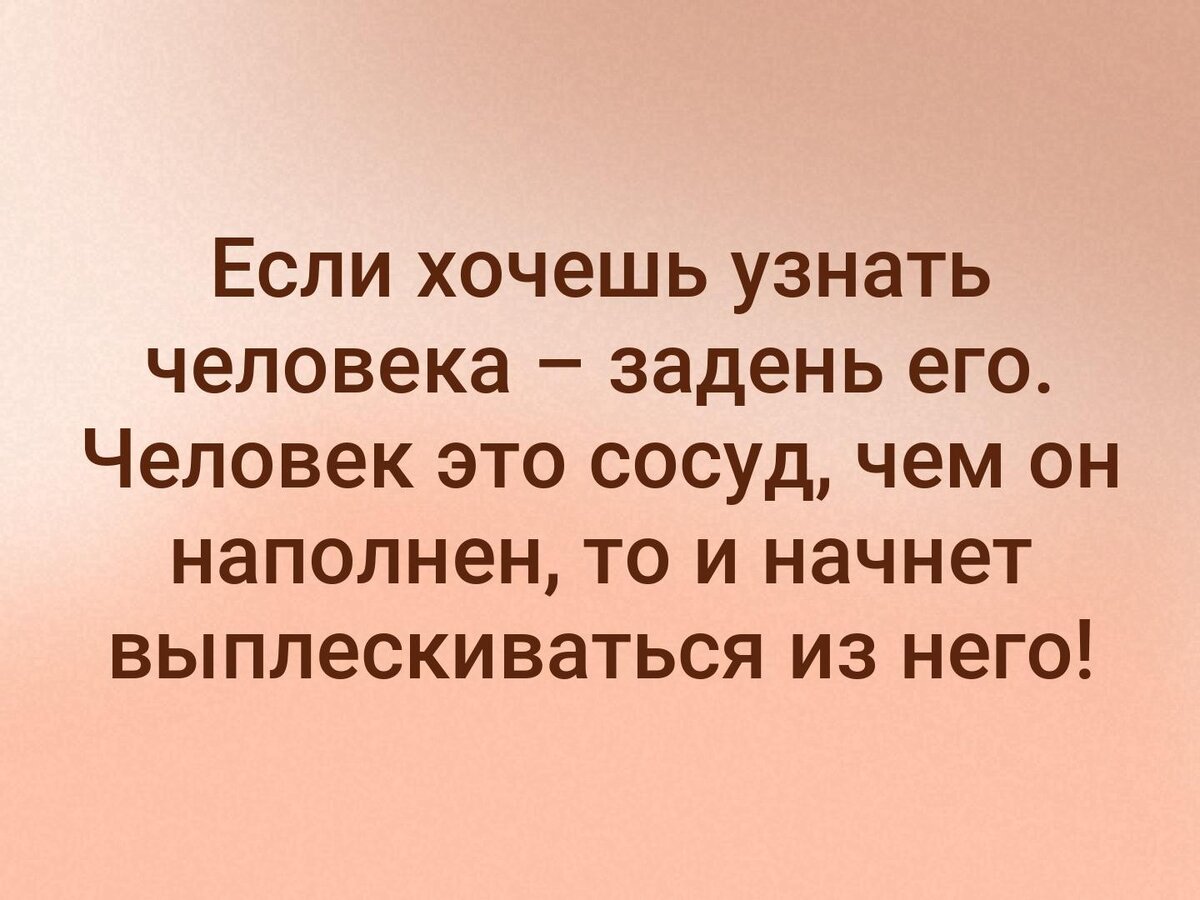 Пытался понять его суть в. Цитаты если хочешь узнать человека. Цитата если ты хочешь узнать о человеке. Цитаты если человек хочет. Хочешь узнать человека цитаты.