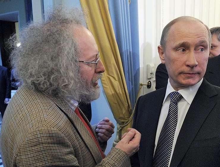 Ист.: kommersant.ru