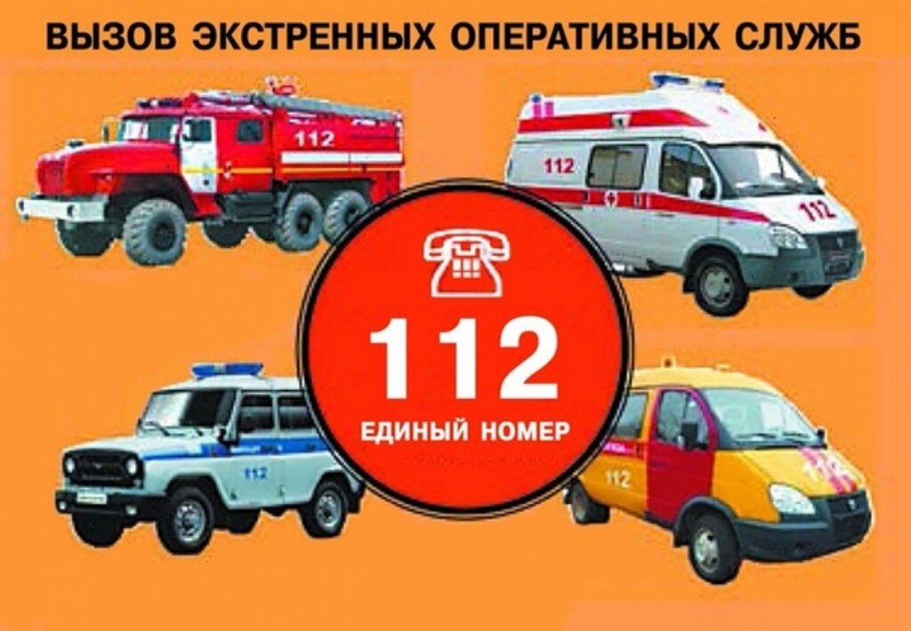фото  из  свободного  доступа