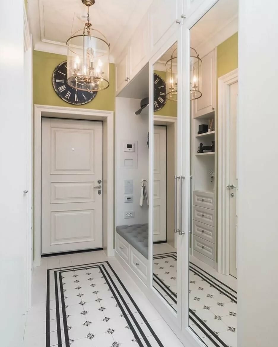 Фотография взята из открытых источников