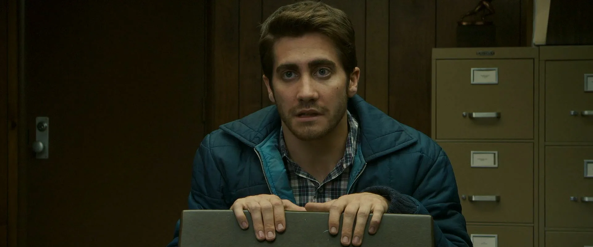 Зодиак фильм 2007 трейлер. Зодиак трейлер. Зодиак фильм 2007. Зодиак фильм 2007 убийца. Zodiac 2007 роберт.