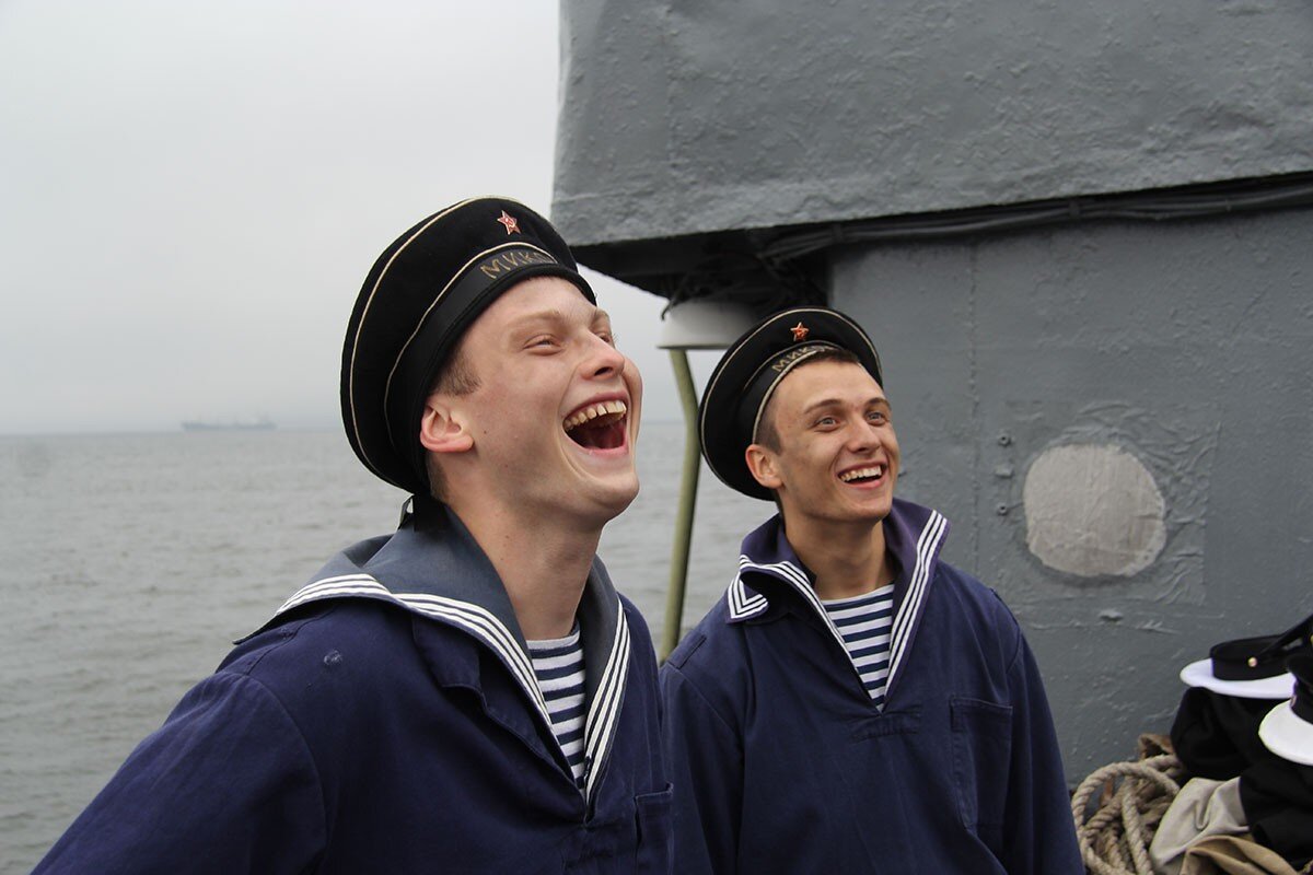 Яндекс-картинки