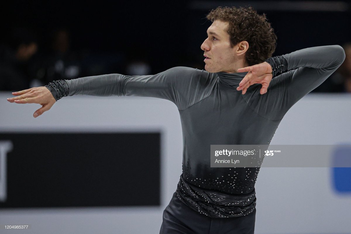 Jason Brown Skater Beijing