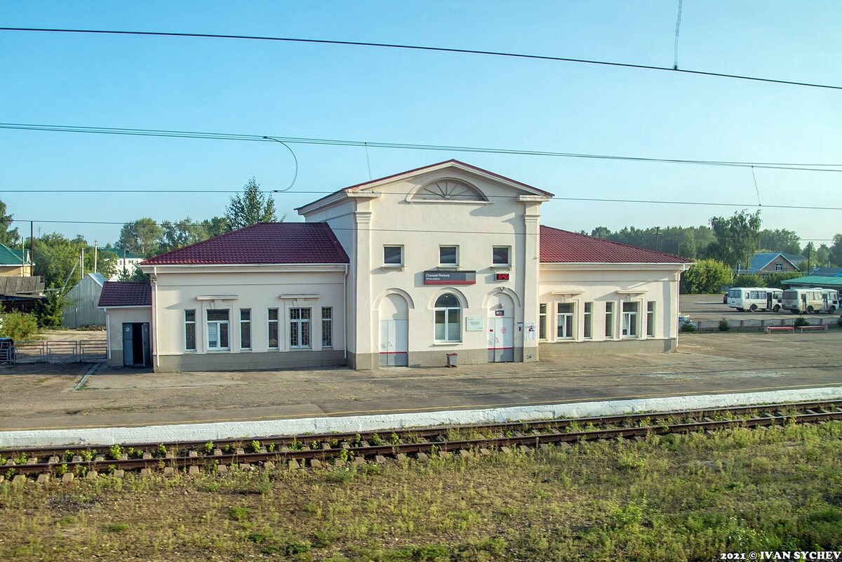 20 железнодорожных фотографий начала века. Пильна. Шумерля. Сергач. |  Записки от Ивана | Дзен