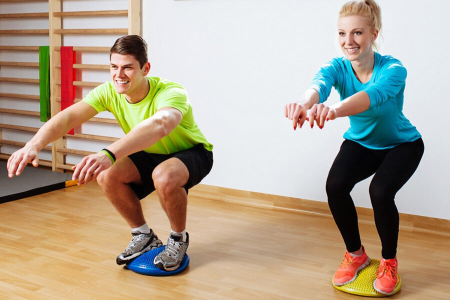 Яндекс.Картинки, какой то сайт