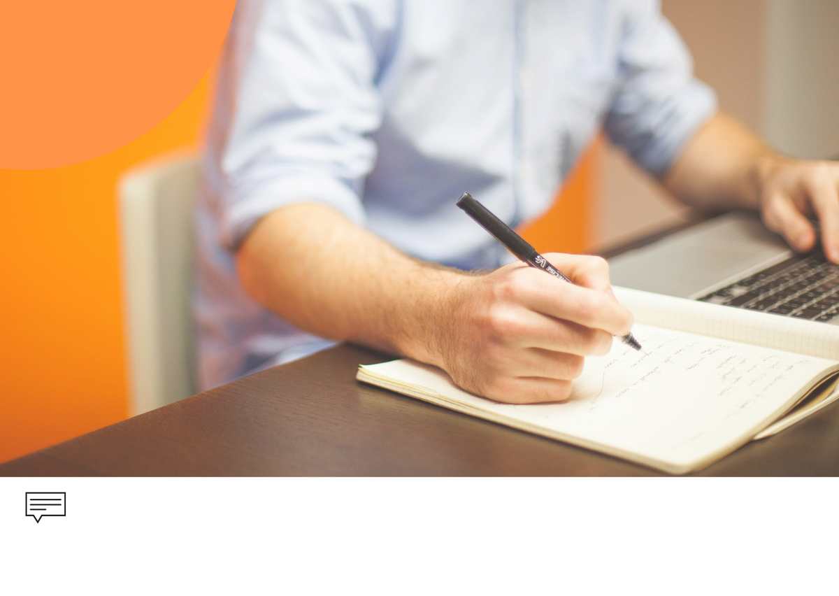 Устойчивые выражения на тему "Everyday life"