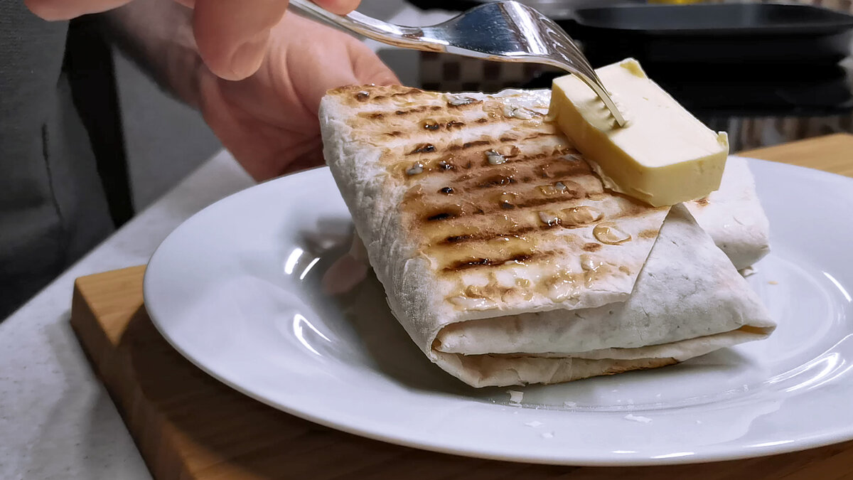 Готовлю закуску из вареного мяса. Можно подать как салат и в лаваш завернуть  для перекуса (делюсь рецептом) | Розовый баклажан | Дзен