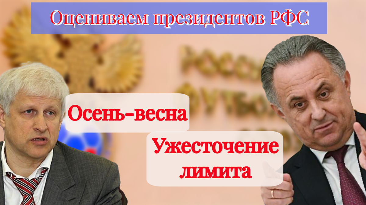 Фото из открытых источников, обработано в Adobe SparkPost 