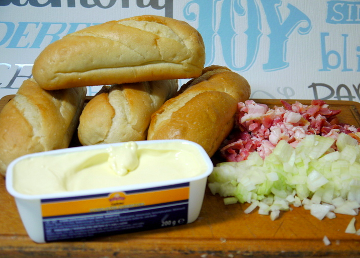 Источник koolinar