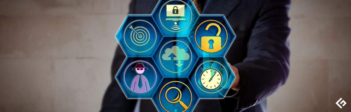 Плавный переход от EDR к XDR