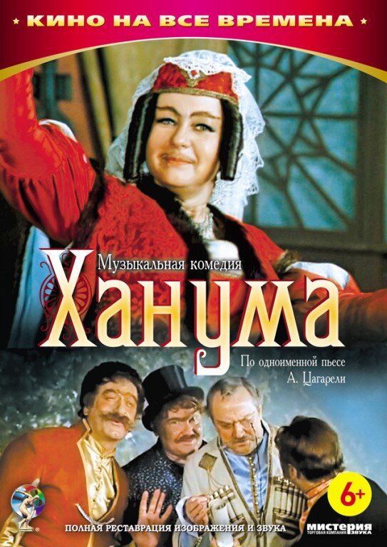 Яндекс картинки