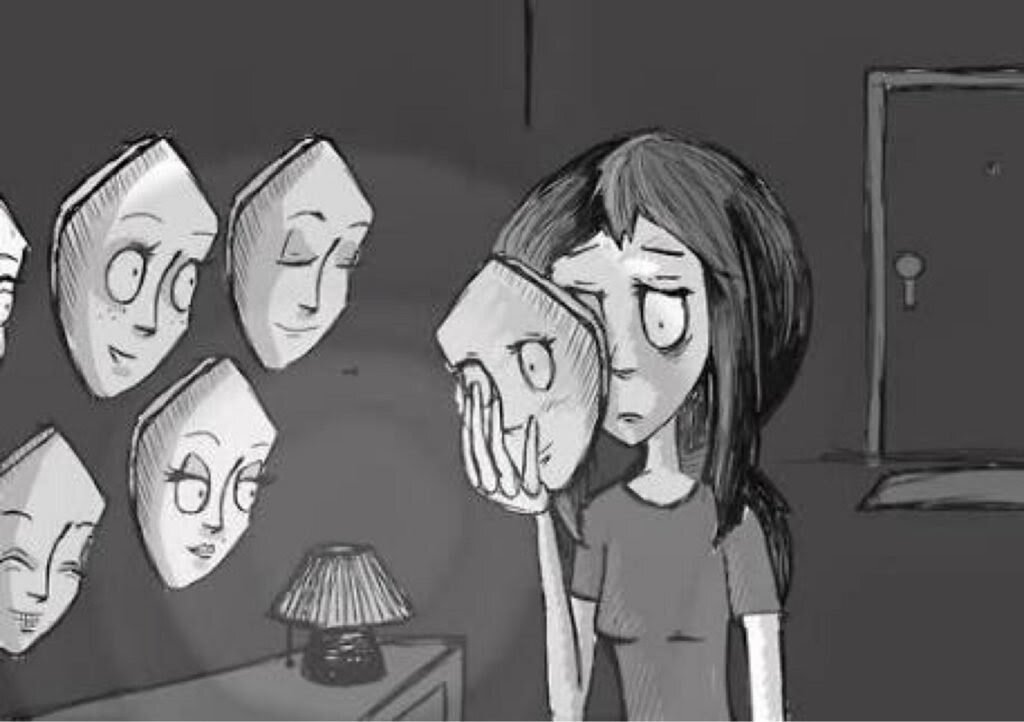 Источник: Яндекс-картинки