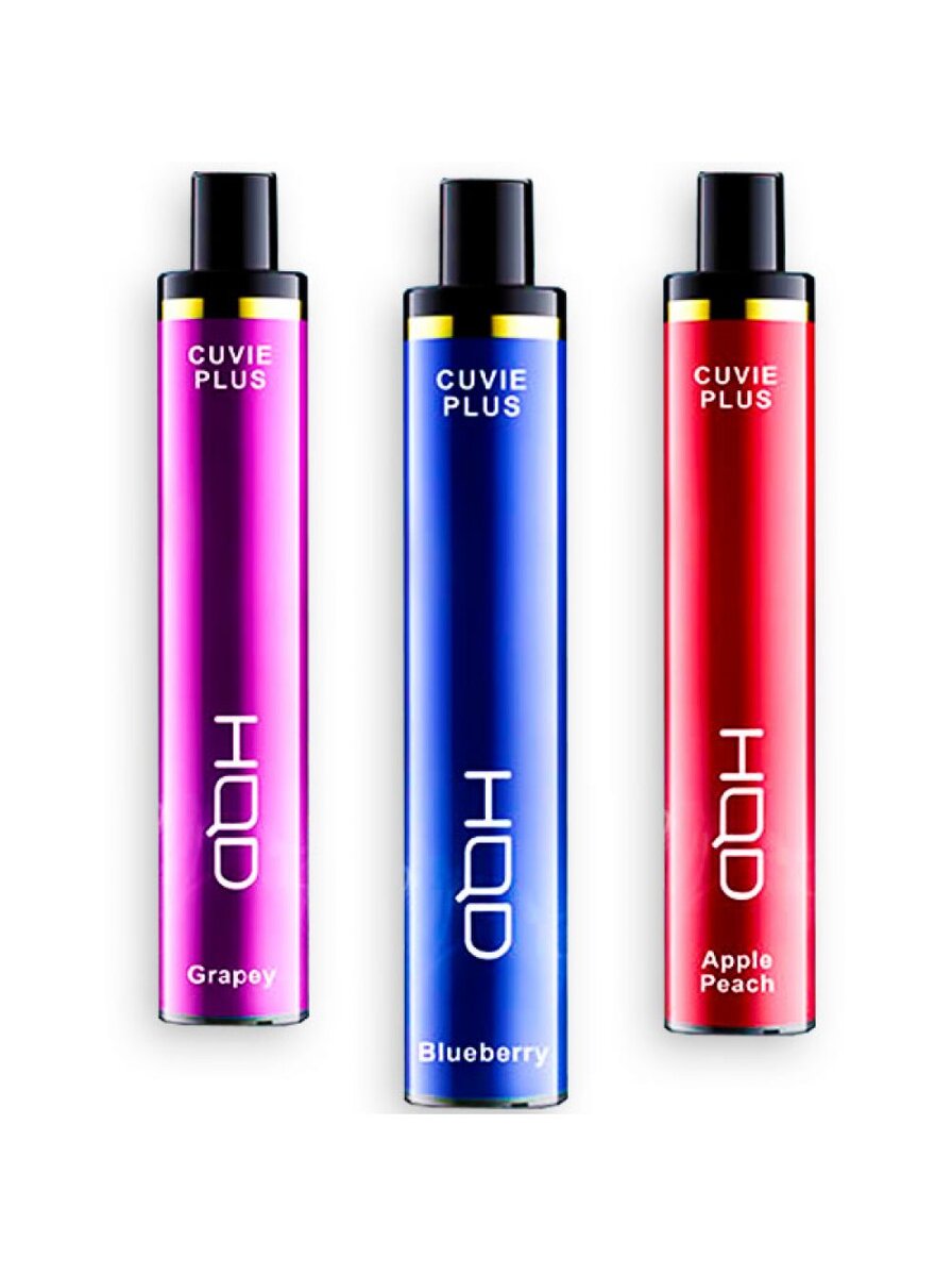 Вот они, современные подростковые игрушки. Одна моя знакомая очень метко называет их "сосками" для тех, кто постарше