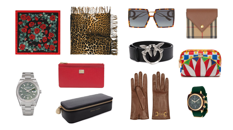 фото: shutterstock.com