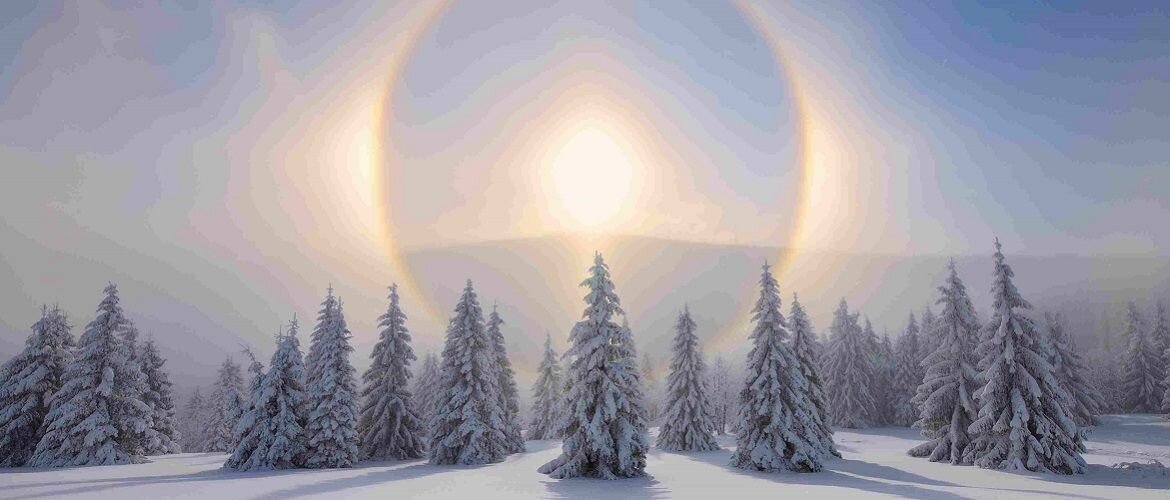 Супер-магический день, Зимнее Солнцестояние. Много мощнейших ритуалов на желания, богатство и любовь