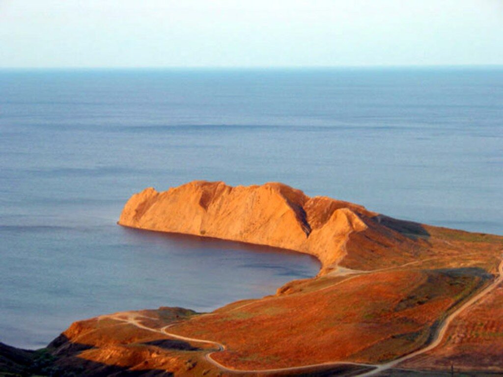 Изображение взято из открытых источников