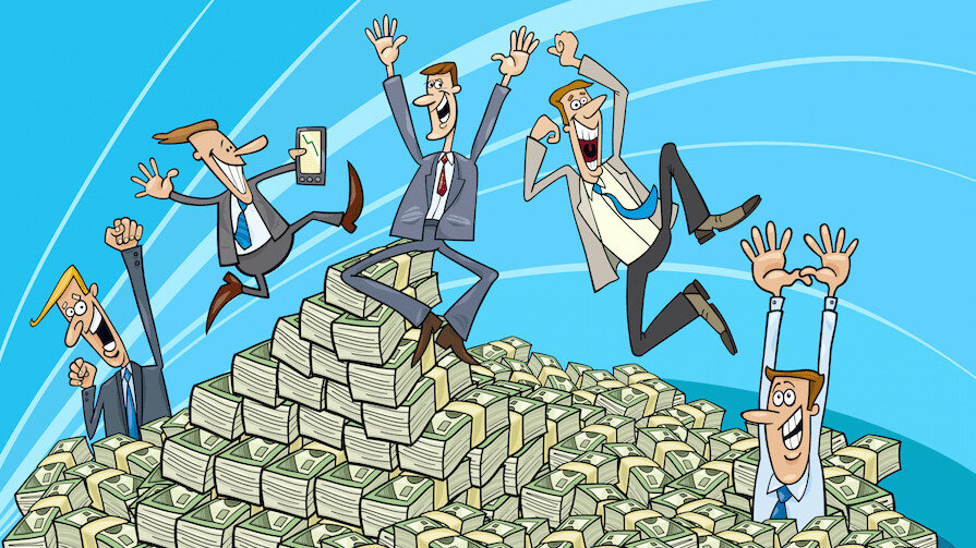 Спасибо автору! Картинка найдена в свободном доступе на просторах интернета. Все права принадлежат по праву их правообладателям.