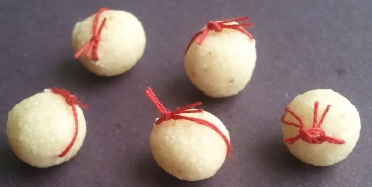 Фото с сайта: https://megarybak.ru/wp-content/uploads/2019/10/mini-bojly-1.jpg