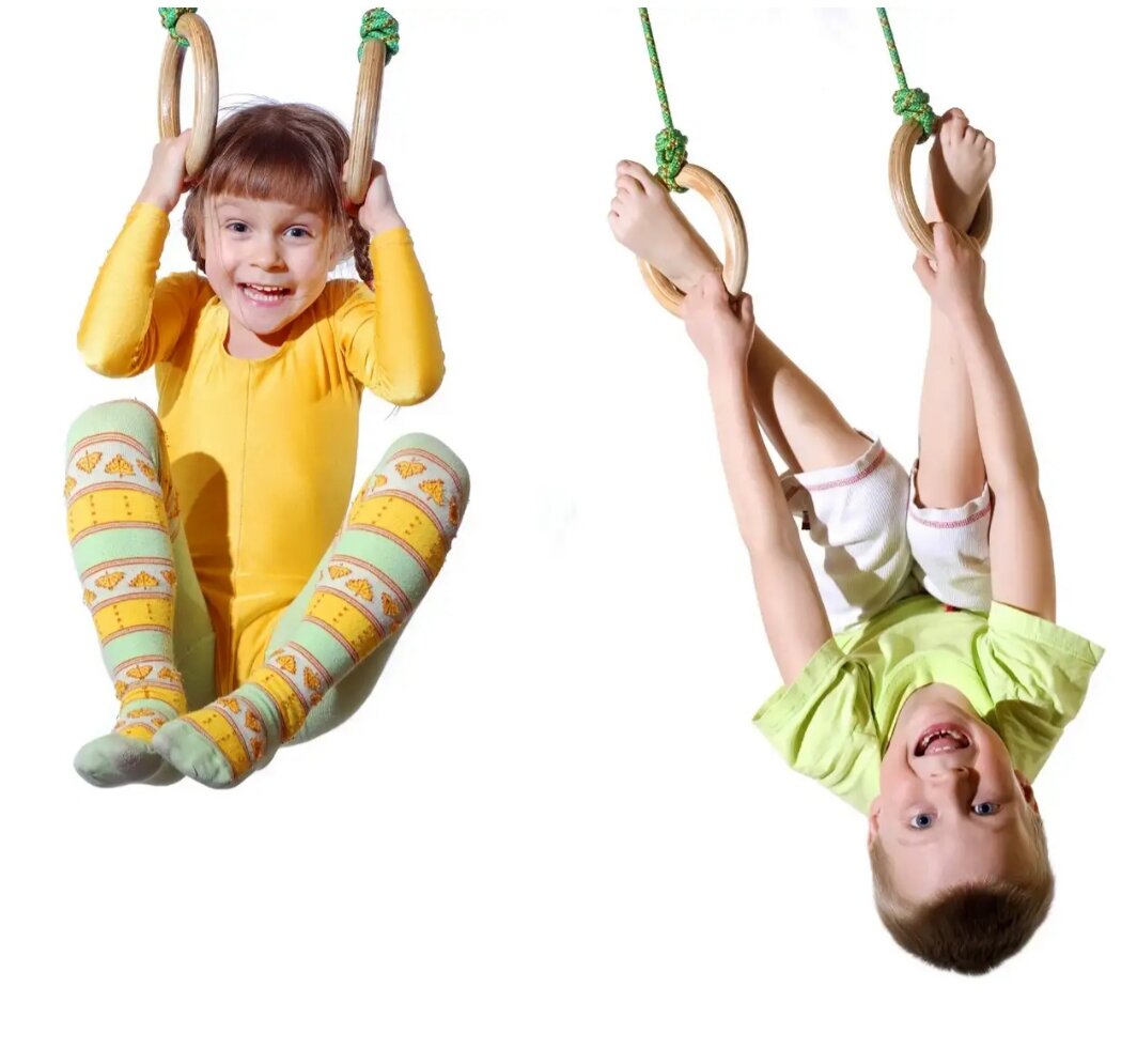 Картинка из интернета