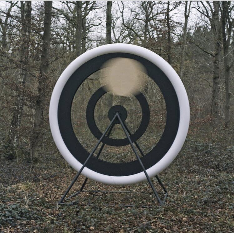 ph: inst @chanelofficial