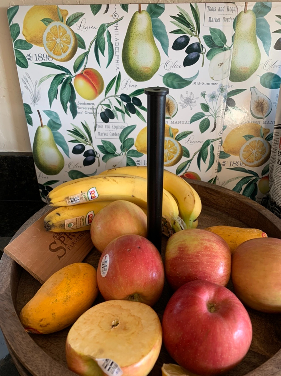 Предположительные продукты питания. Обрати внимание: шоколада нет🙄