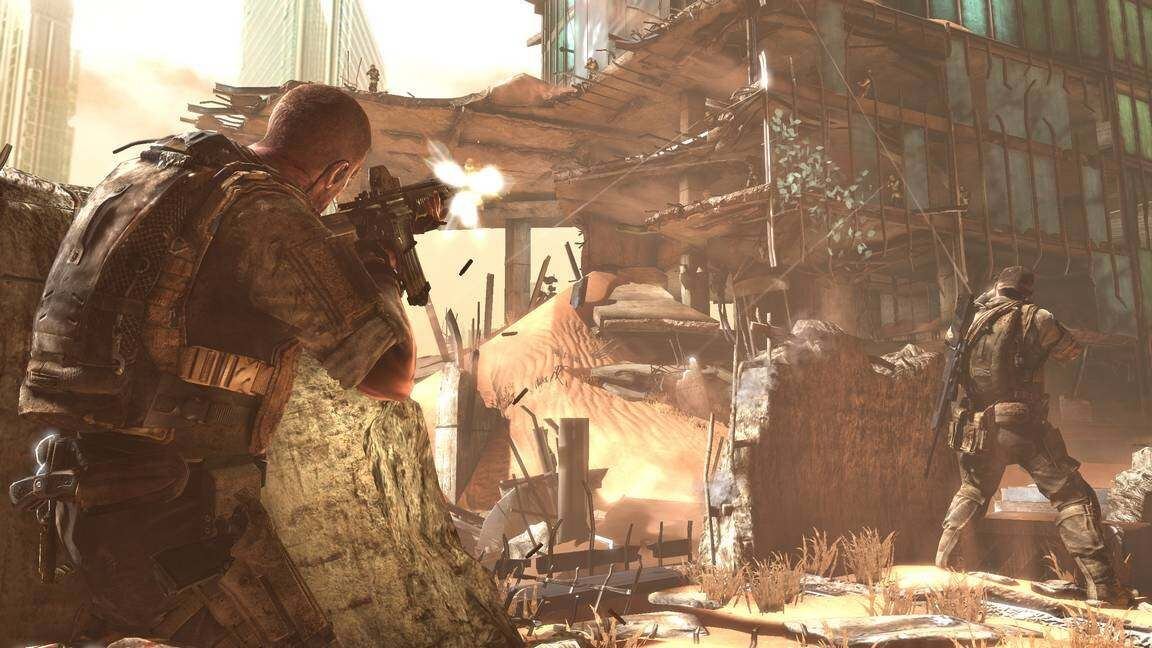 -2