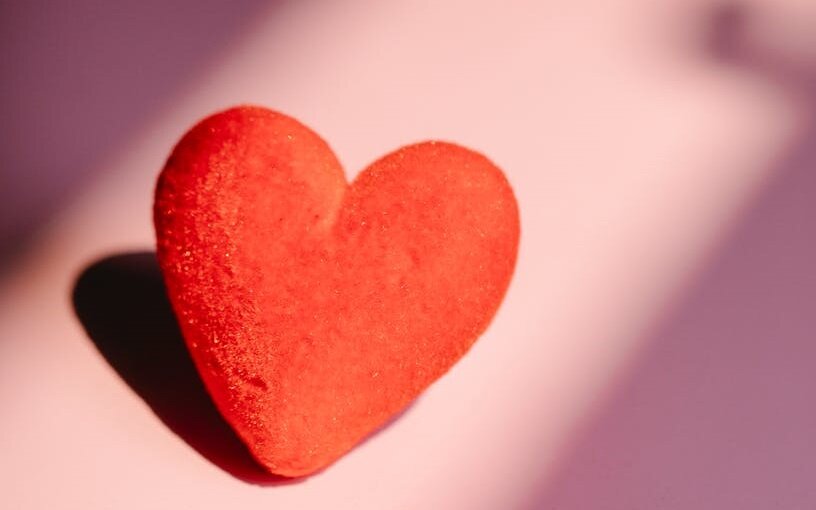 Фото с pexels.com