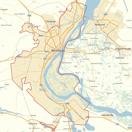 Карта осадков волгоград красноармейский