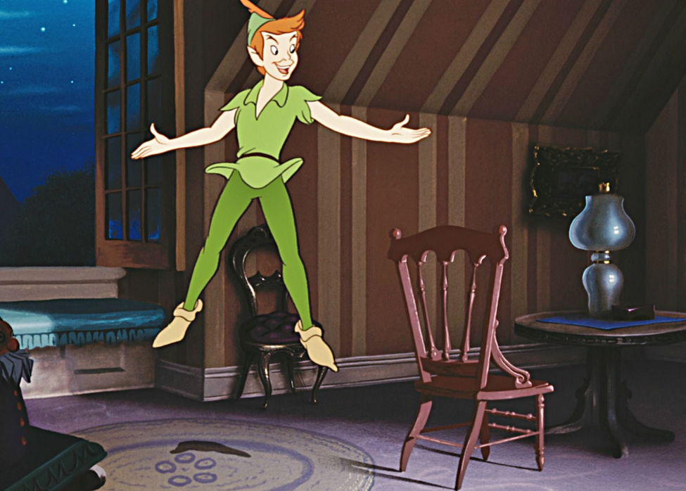 У Гамильтона