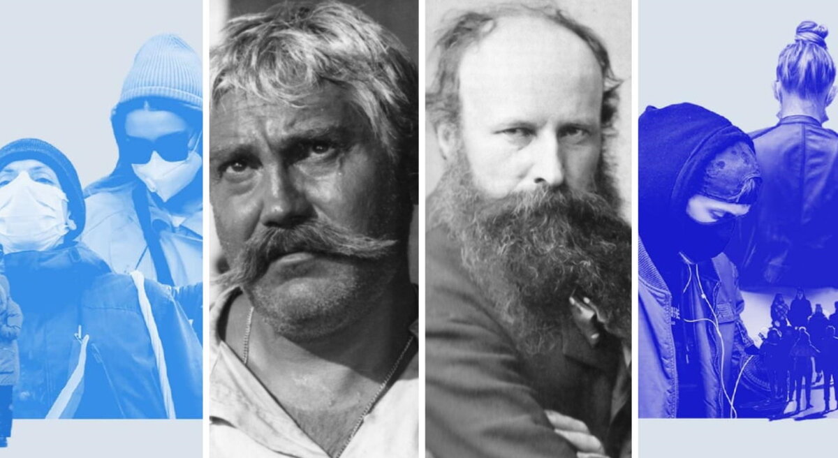 Фото: СамолётЪ