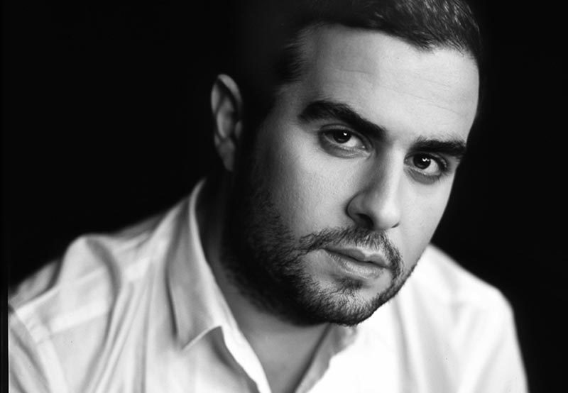 фото взяты с яндекс.картинки